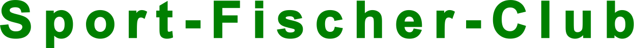 Sport-Fischer-Club