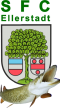 Vereinslogo_Teil1_Wappen SFC